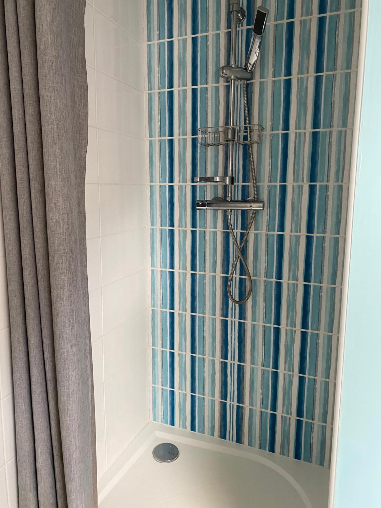 Le Loft Brestois Villa Ngoại thất bức ảnh